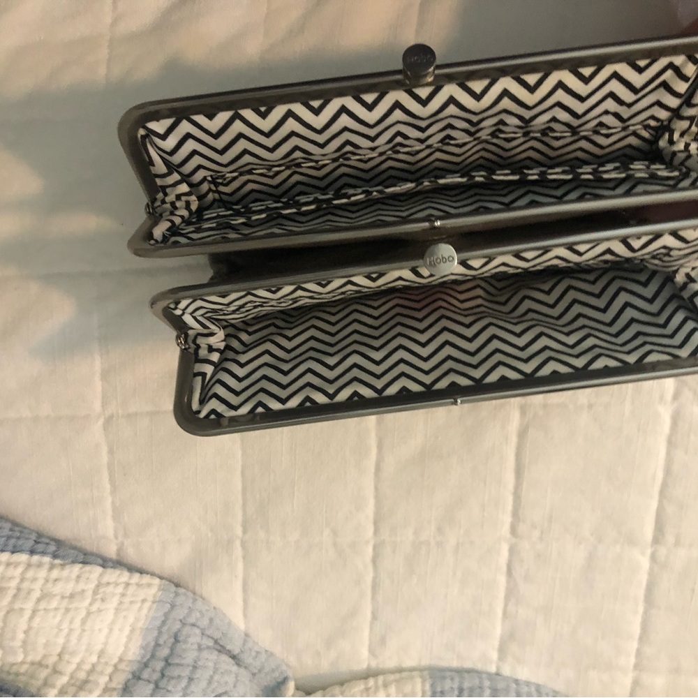 HOBO WALLET - Picture 2 of 6